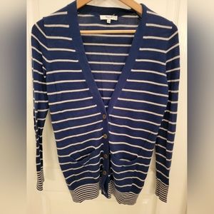 Madwell Cardigan Sweater